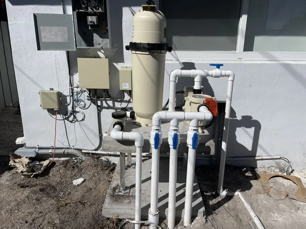 Slide of 1A integral solutions