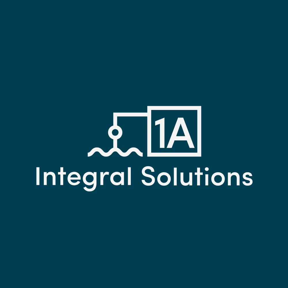 Slide of 1A integral solutions