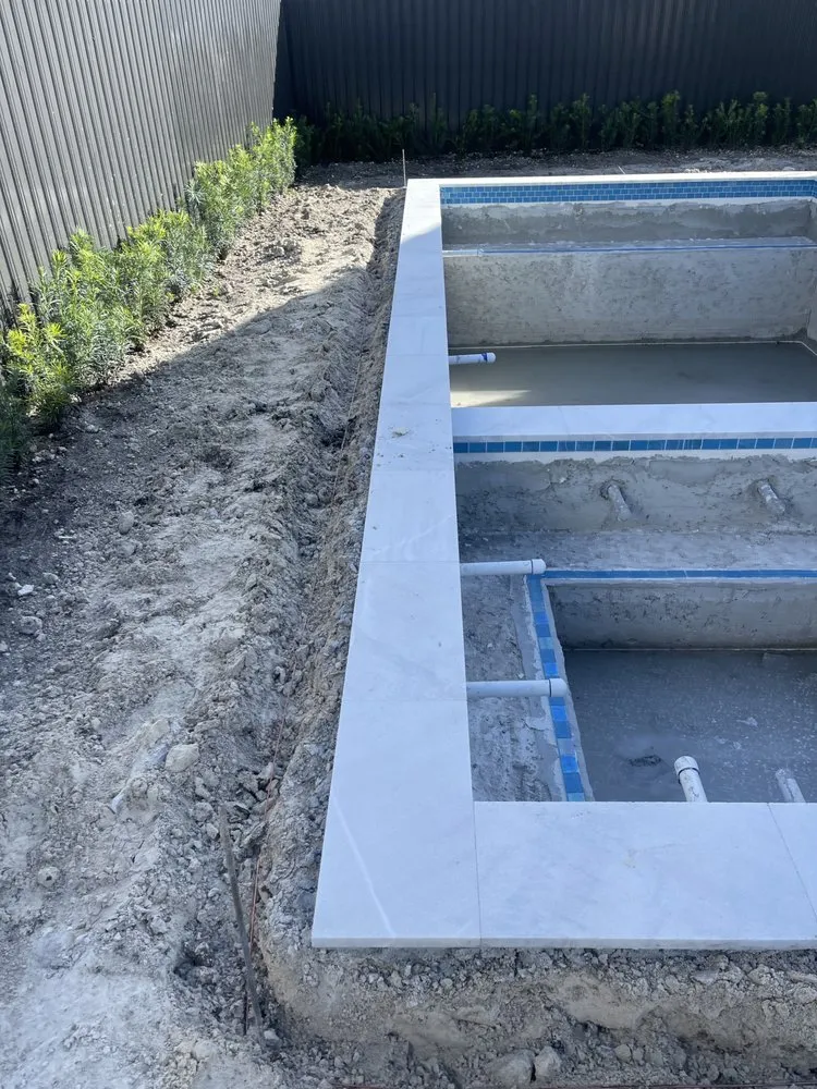 Slide of 1A integral solutions