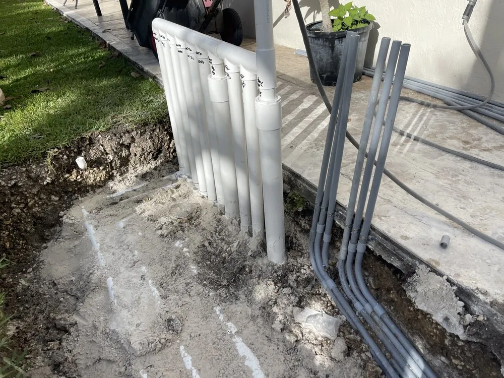 Slide of 1A integral solutions