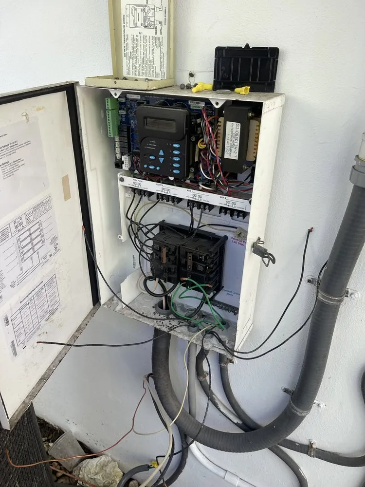 Slide of 1A integral solutions