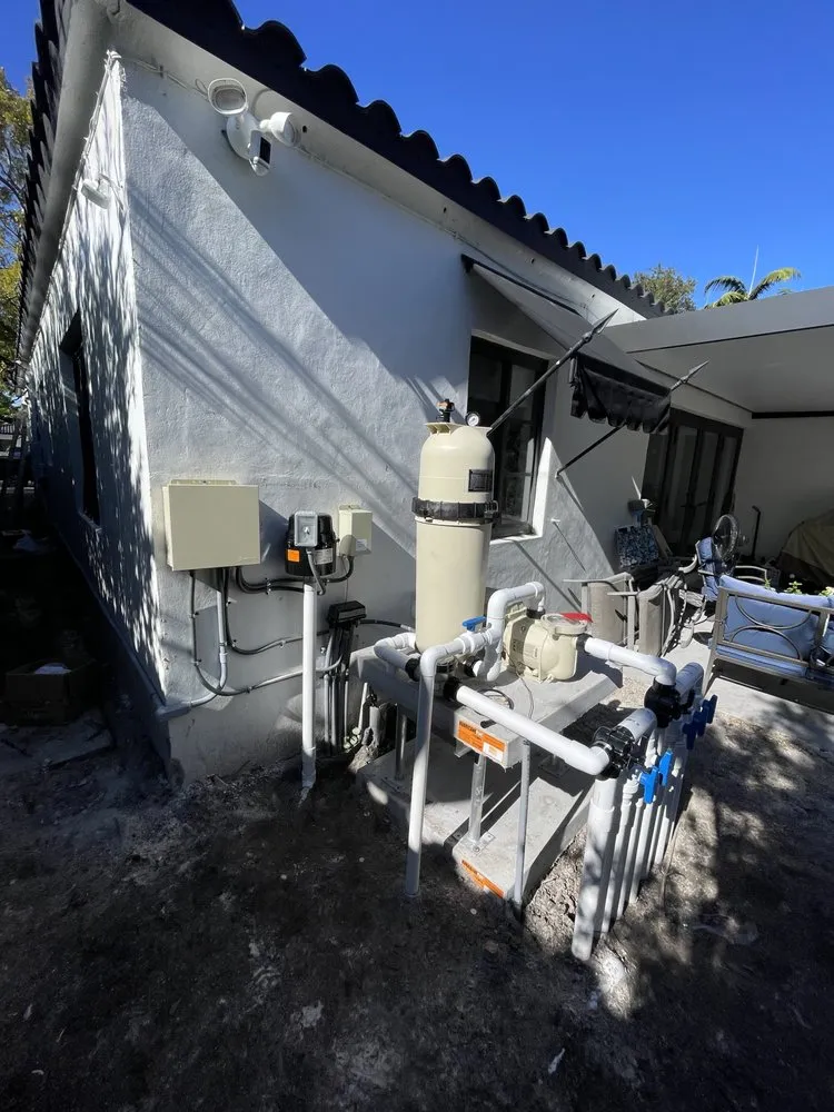 Slide of 1A integral solutions