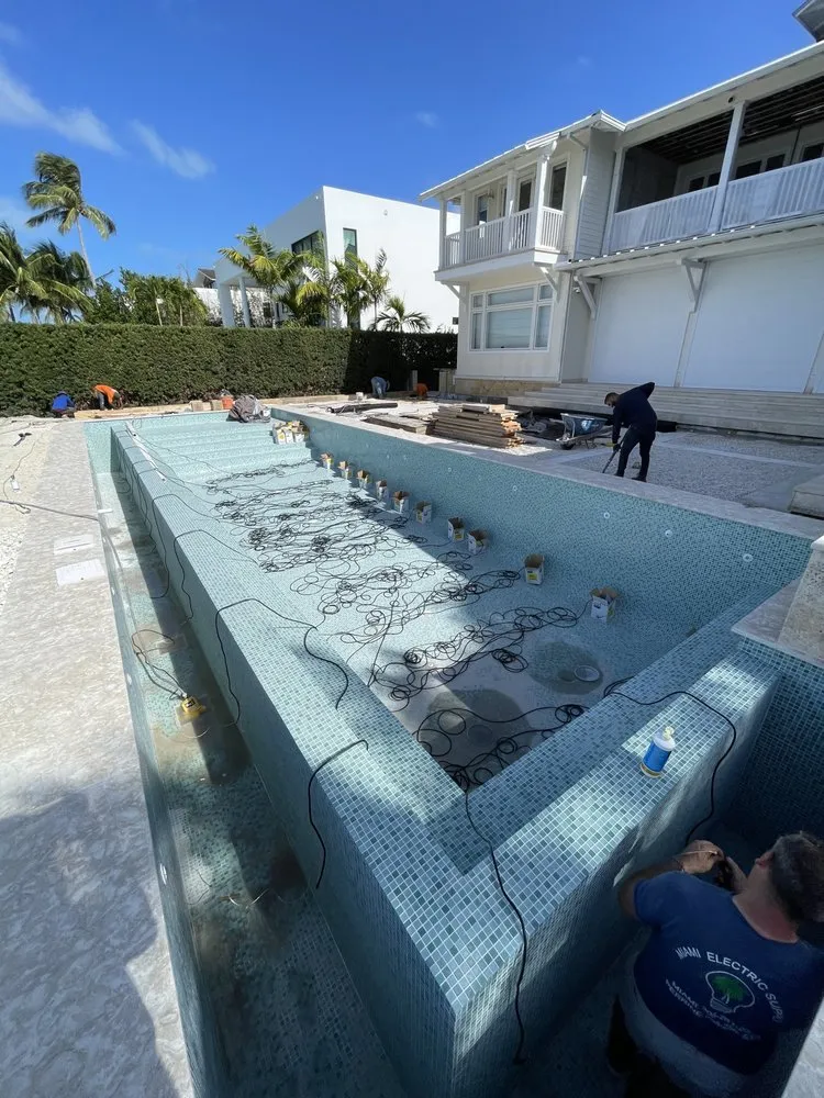 Slide of 1A integral solutions