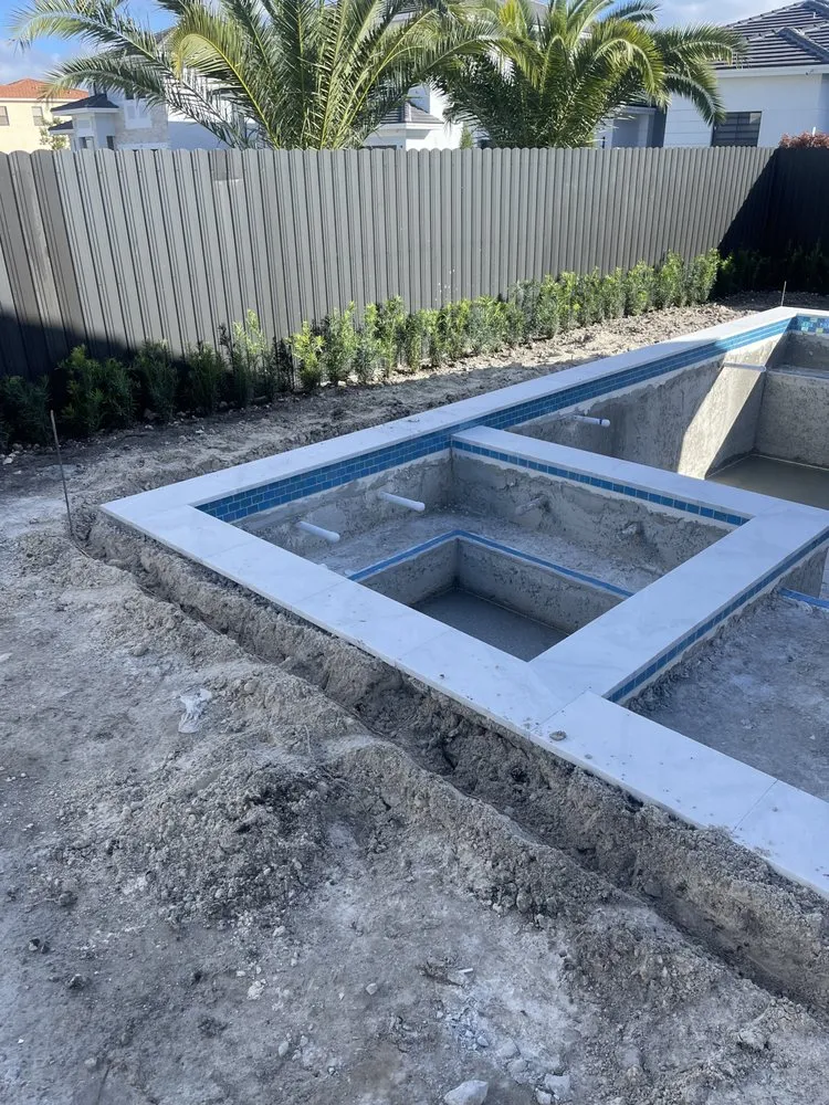 Slide of 1A integral solutions