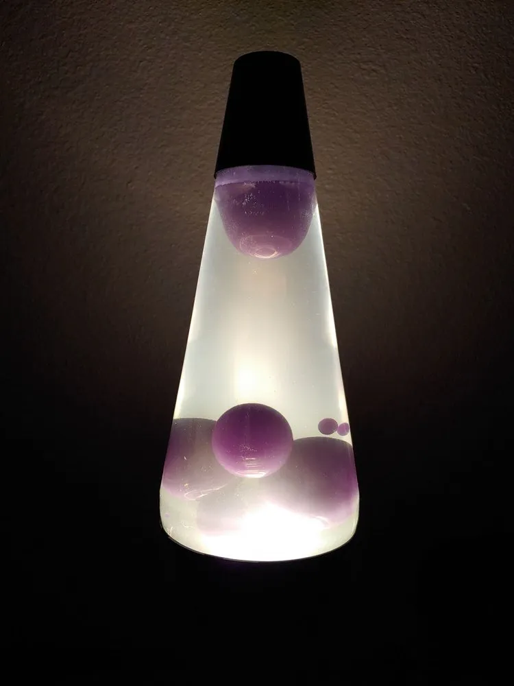 Slide of 1A2C Handyman