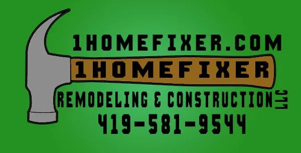 Slide of 1homefixer Remodeling and Construction