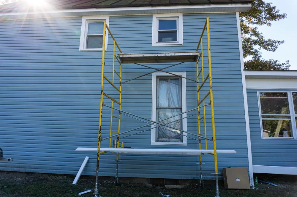 Slide of 1homefixer Remodeling and Construction