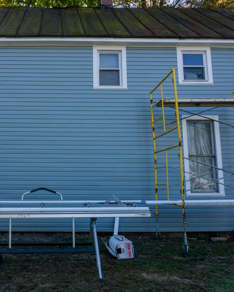 Slide of 1homefixer Remodeling and Construction