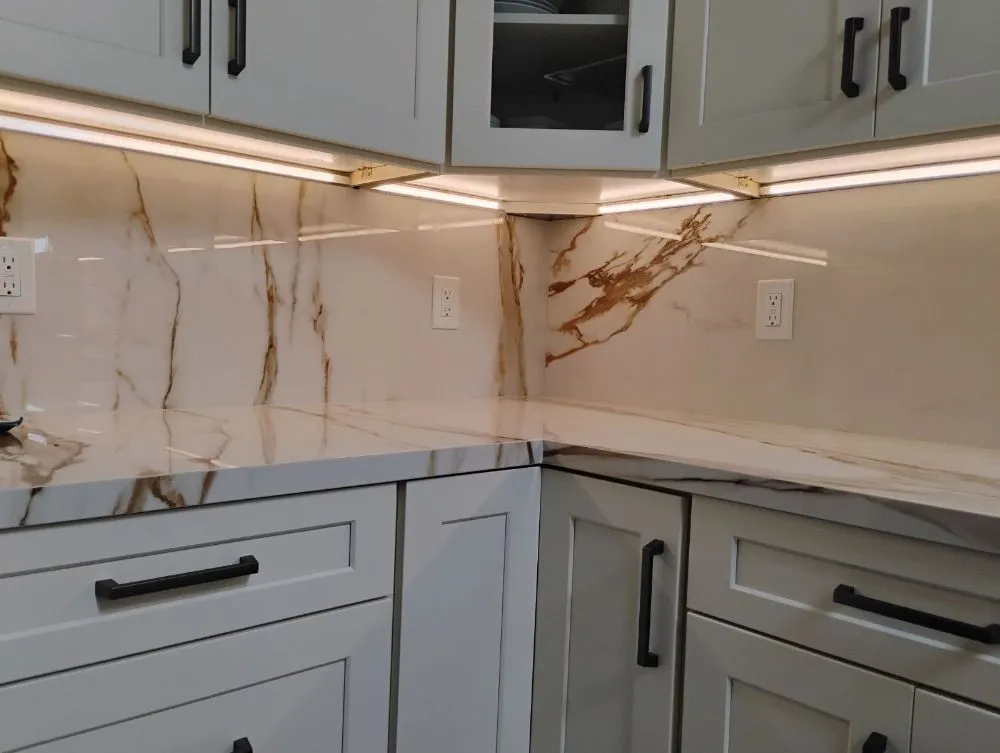 Slide of 1P Electric