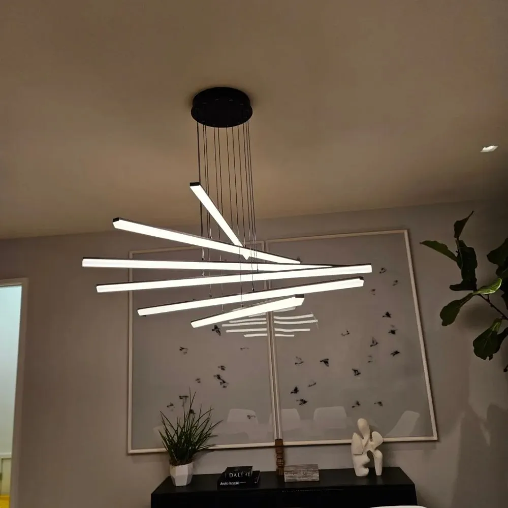 Slide of 1P Electric