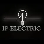 Slide of 1P Electric