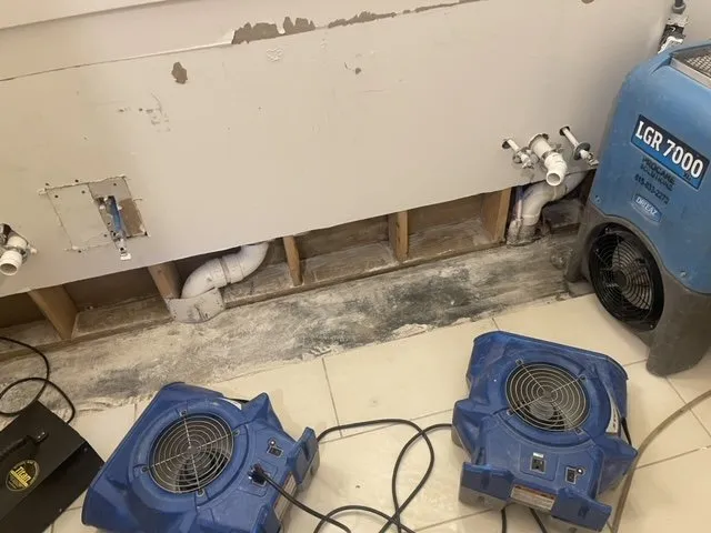 Slide of 1S1K Electric & Handyman Service