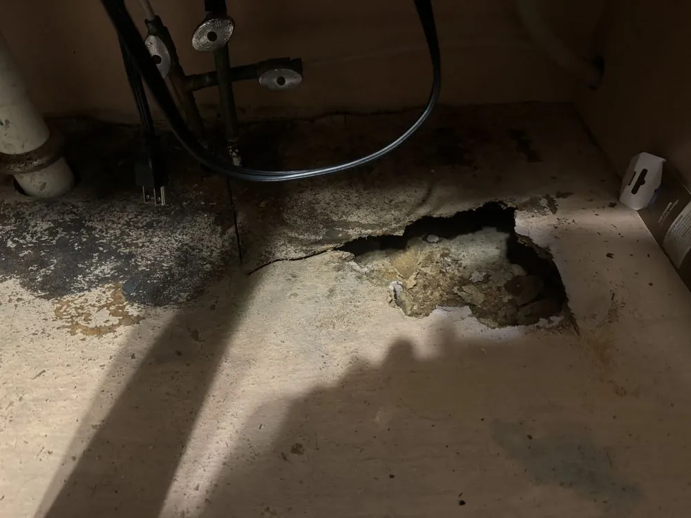 Slide of 1S1K Electric & Handyman Service