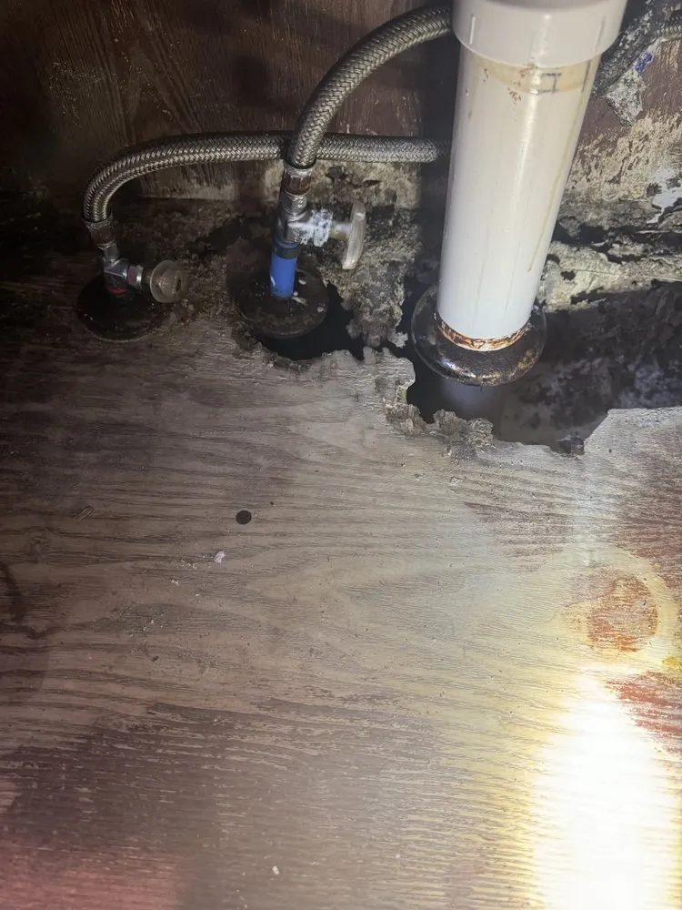 Slide of 1S1K Electric & Handyman Service