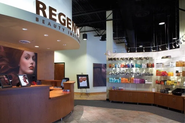 Slide of 1st Call Electric