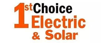 Trusted panel upgrade experts serving Ellenboro, NC - 1st Choice Electric & Solar