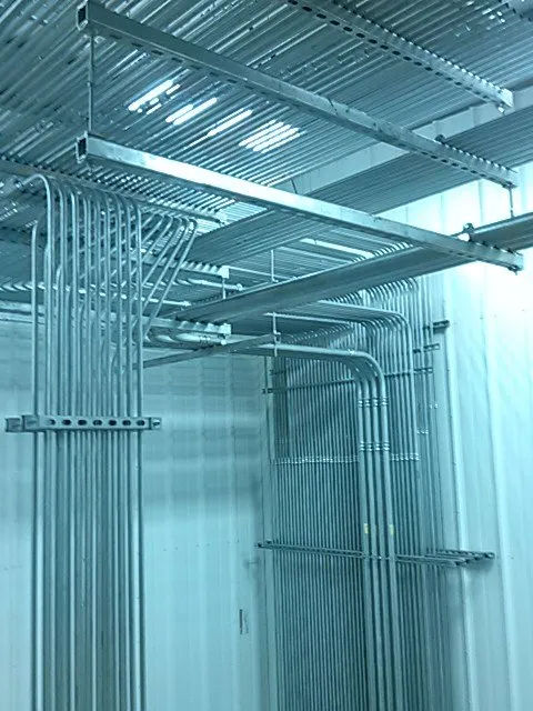 Trusted electrician providing panel upgrade in Ellenboro, NC - 1st Choice Electric & Solar