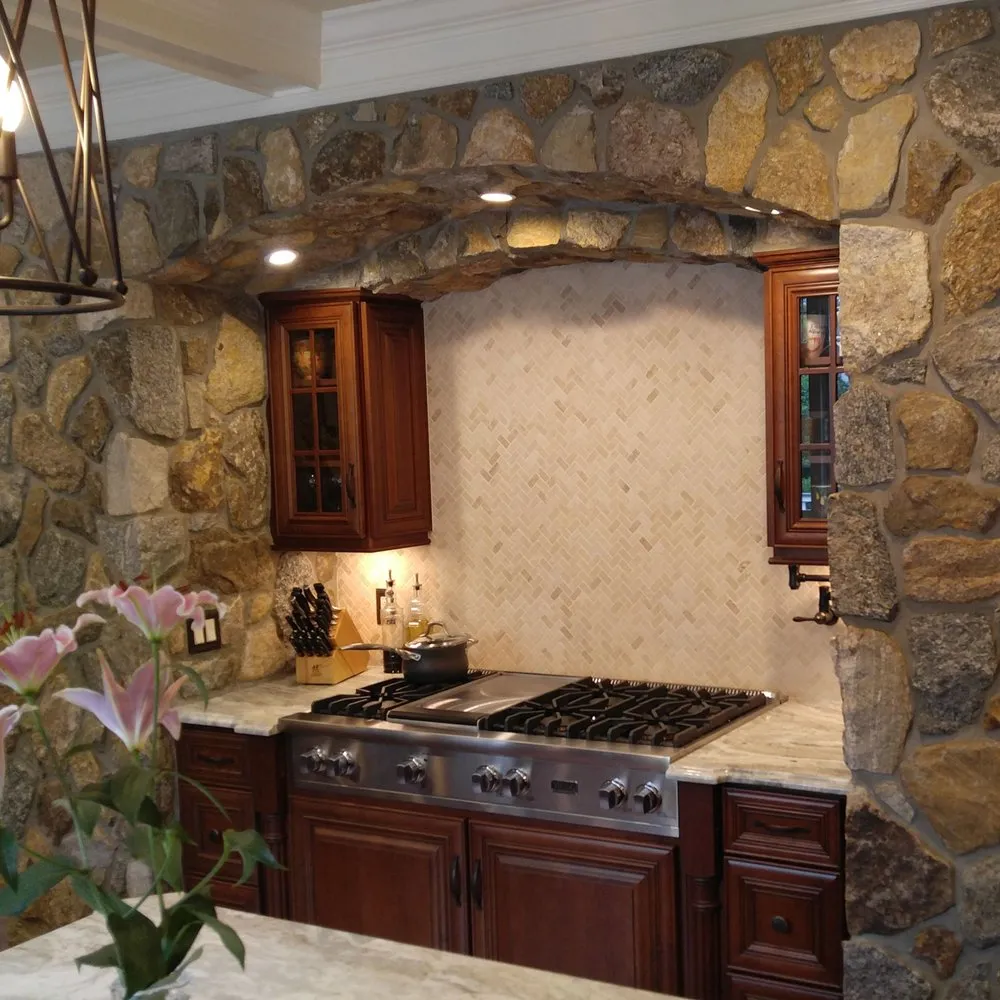 Slide of 1st Choice Electric