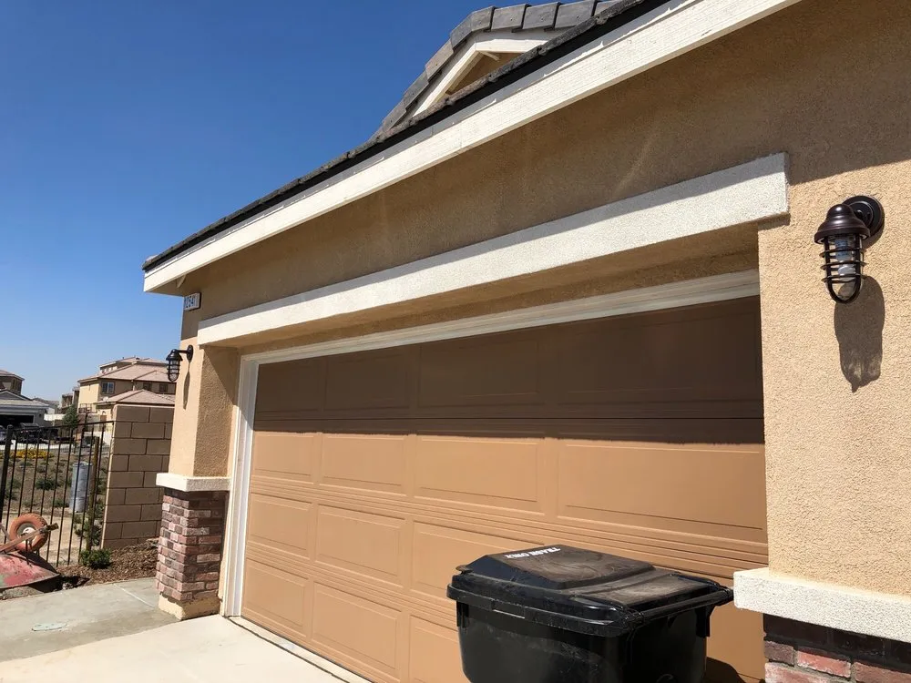 Slide of 1st Choice Electric