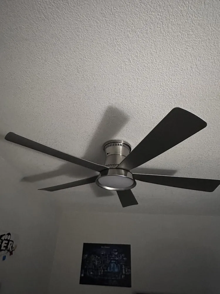 Trusted panel upgrade service in ,  - 1st Choice Electric Service