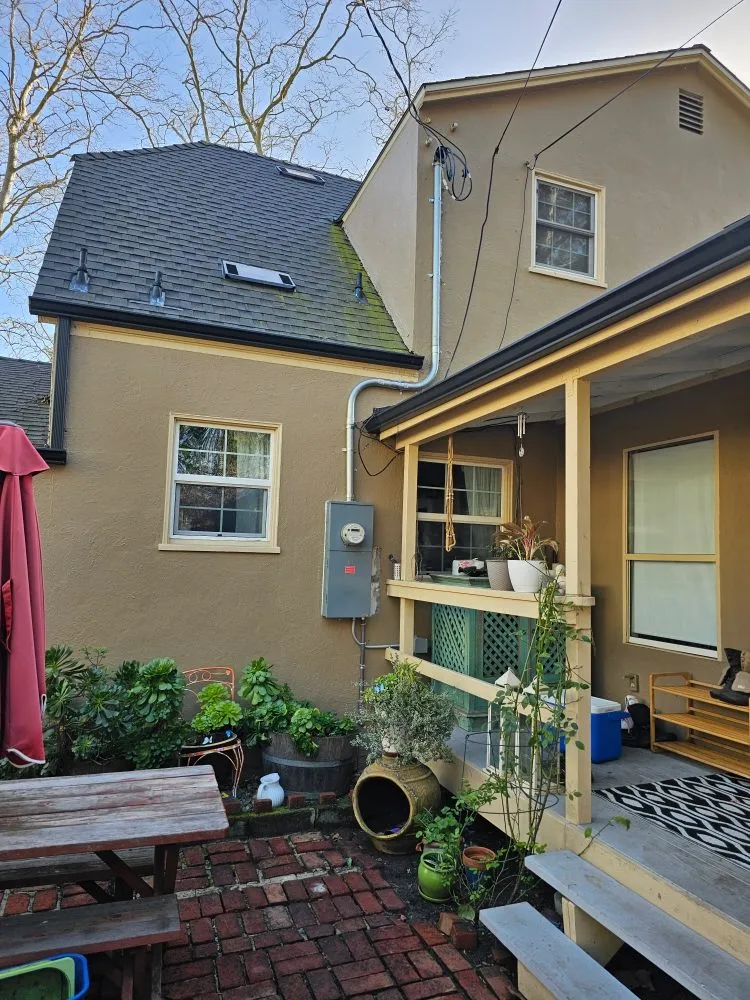 Affordable electrical service for homes in electrical repair,  by 