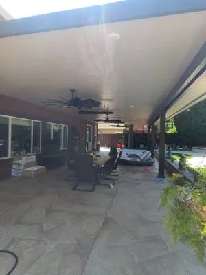 1st Choice Electric Service