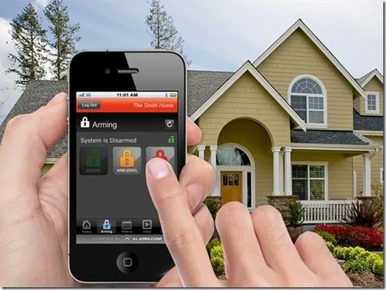 Affordable electrical repair experts serving Bumpass, VA - 1st Choice Electrical & Security