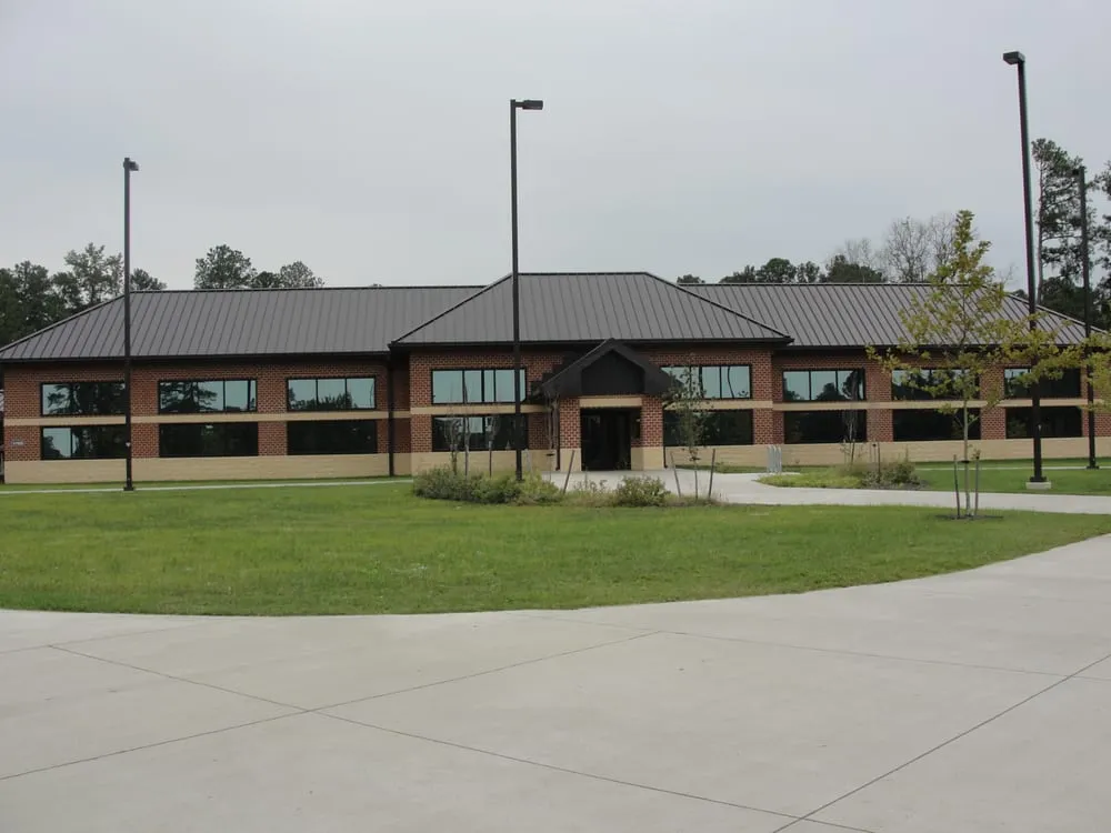Professional wiring installation service in Bumpass, VA - 1st Choice Electrical & Security