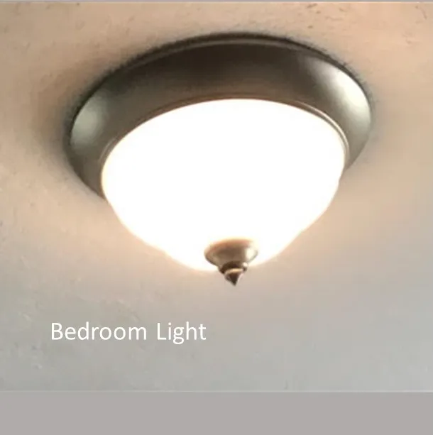 Slide of 1st Choice Electrical Solutions