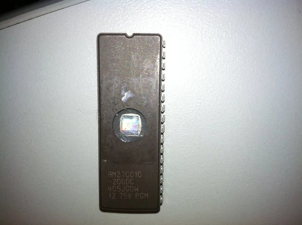 Slide of 1st Choice Electrical Solutions