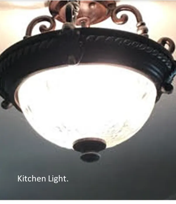 Slide of 1st Choice Electrical Solutions