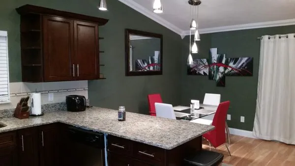 1st Choice Electrical Solutions Logo