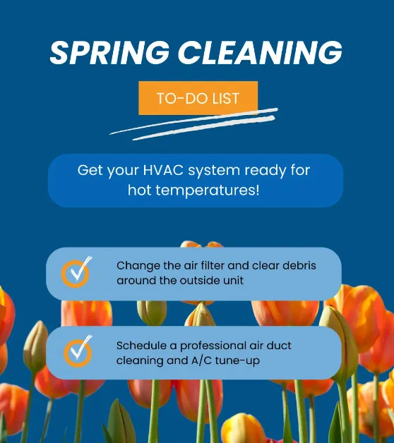 Certified outlet and switch repair experts serving ,  - 1st Home & Commercial Services