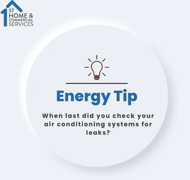 Certified electrical repair in ,  by 1st Home & Commercial Services