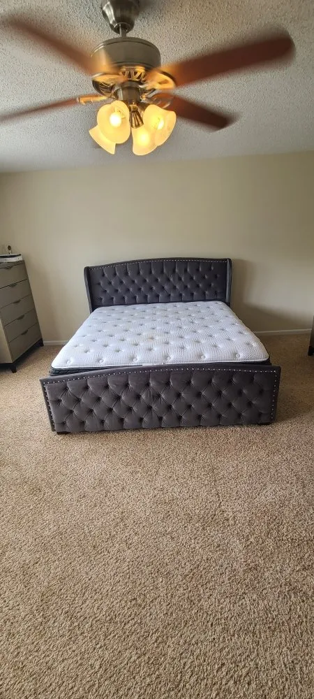 Expert wiring installation in ,  by 1st Priority Handyman