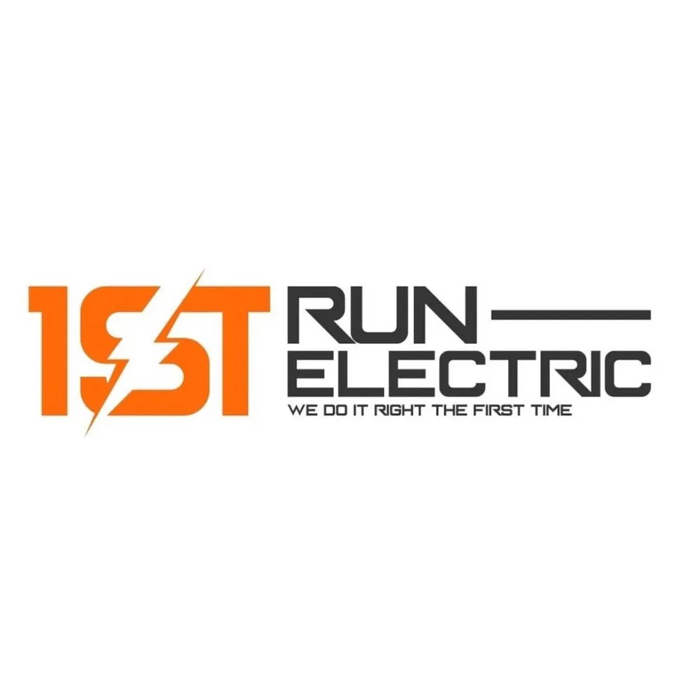 Slide of 1st Run Electric