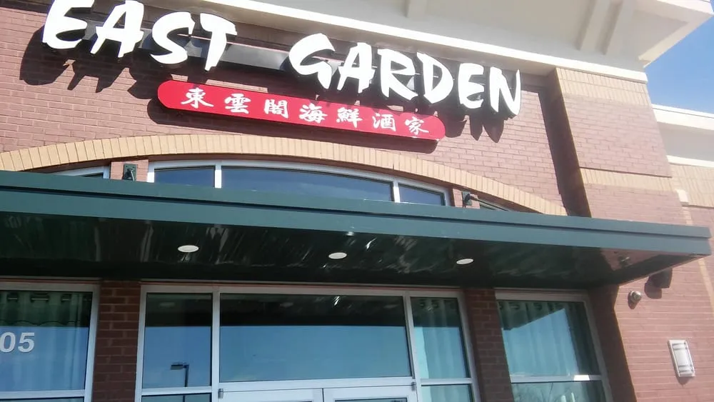 Slide of 1st Step Electrical Services