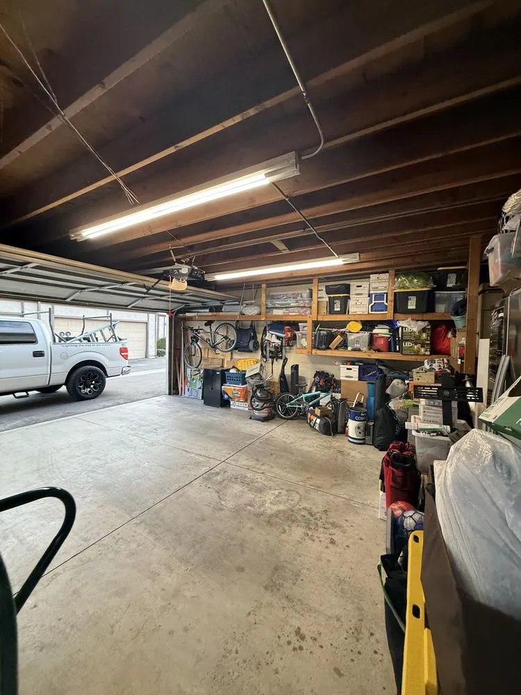 Slide of 1st Touch Electric Inc