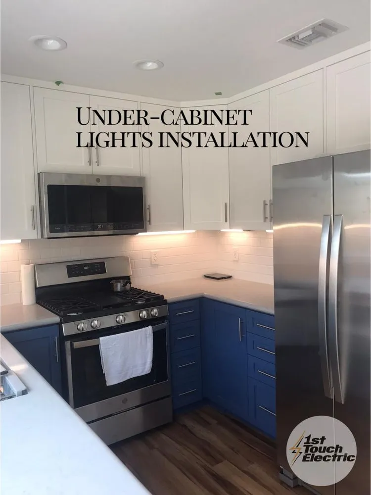 Affordable electrical service for homes in panel upgrade, by