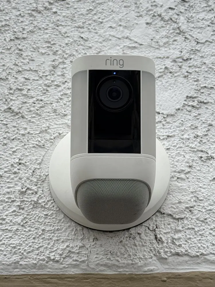 Emergency emergency electrical service experts serving , - 1st Touch Electric Inc