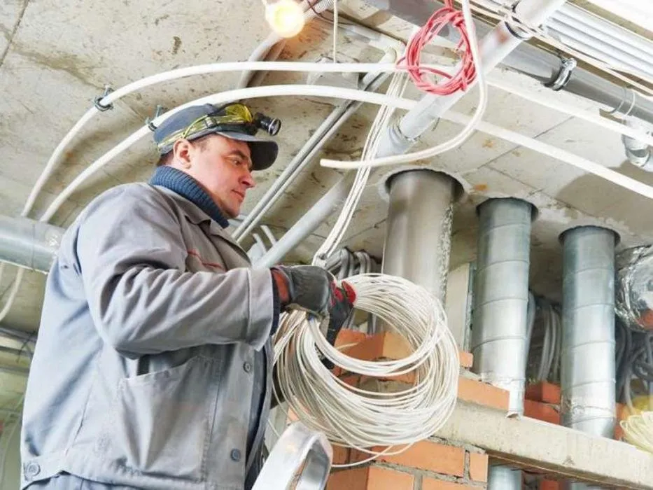 Slide of 1Twenty Electric