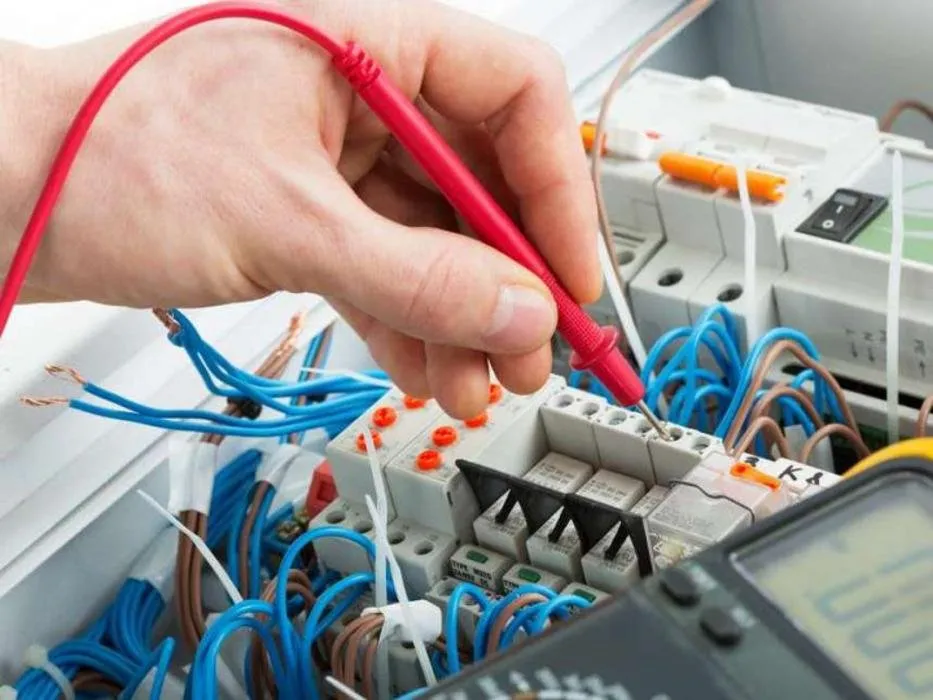 Slide of 1Twenty Electric