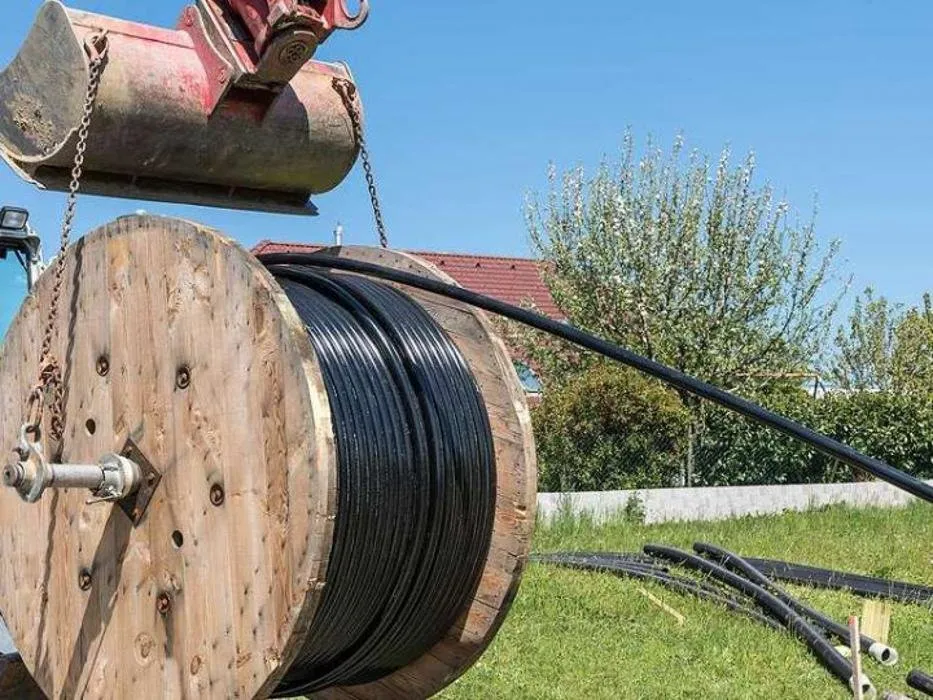 Slide of 1Twenty Electric