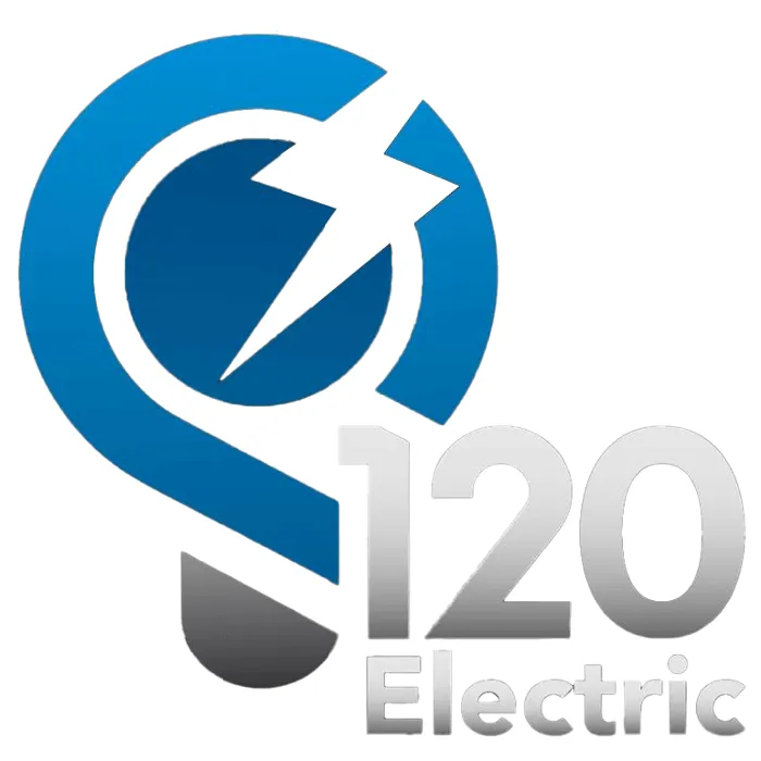 Slide of 1Twenty Electric