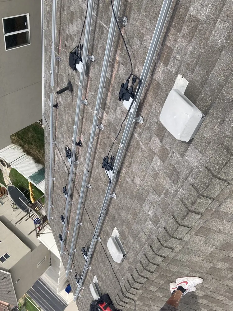 Trusted circuit breaker repair service in , - 2 Cousins Construction