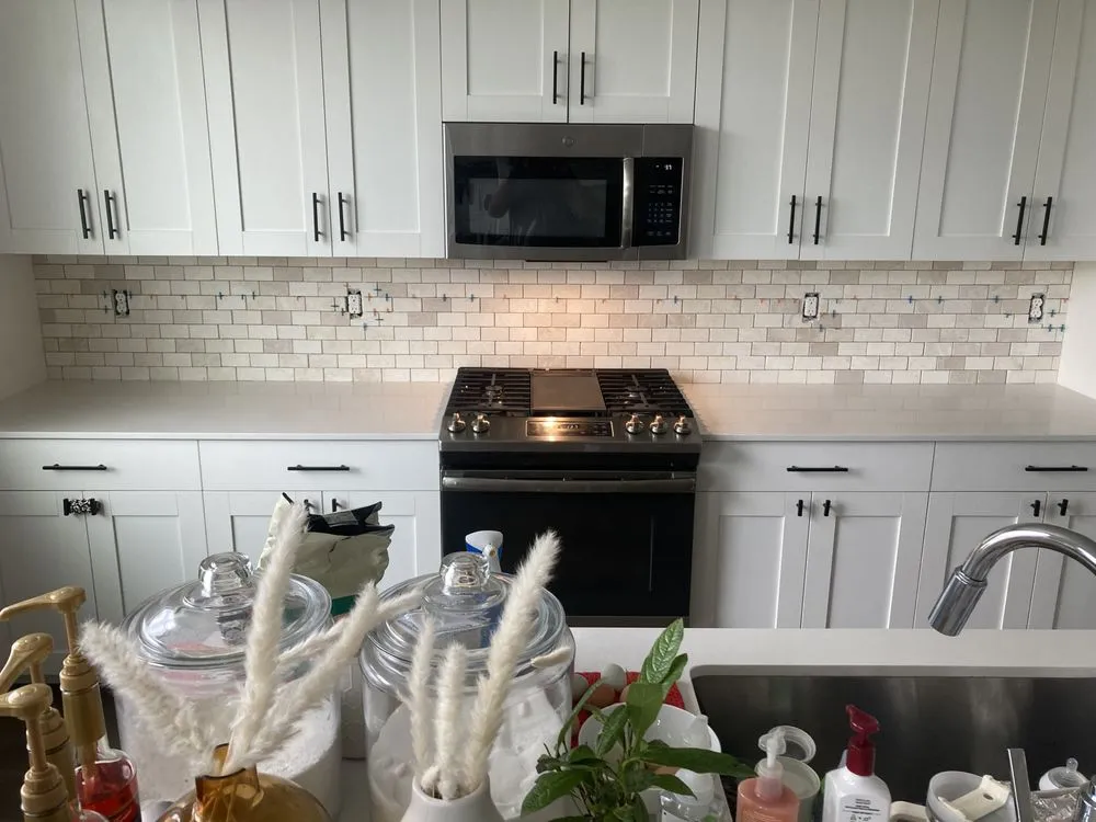 Trusted electrician providing electrical repair in ,