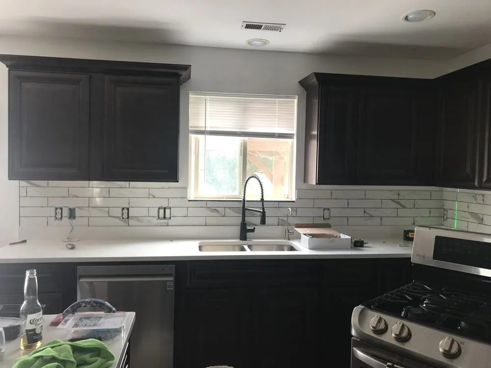 Affordable panel upgrade experts serving , - 2 Cousins Construction