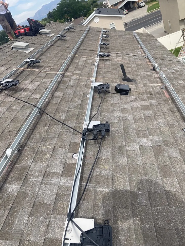 Emergency circuit breaker repair experts serving , - 2 Cousins Construction