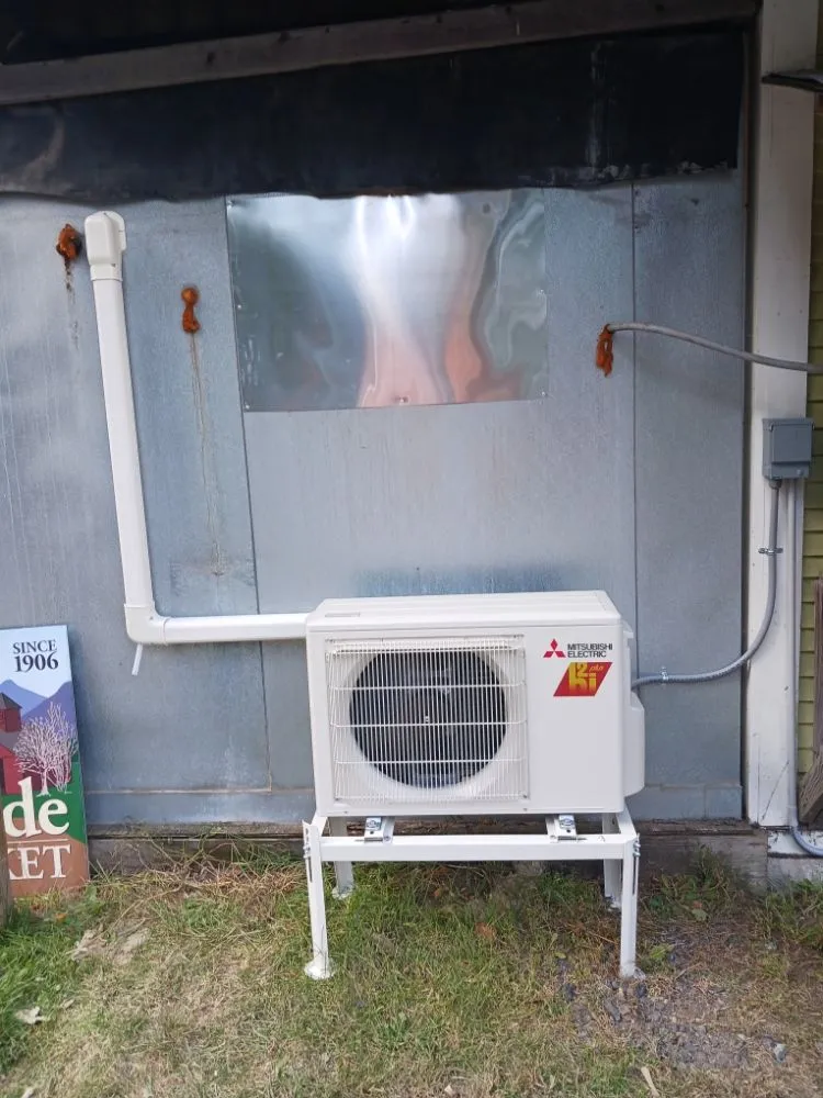 Professional wiring installation service in ,  - 2 Dudes Handyman