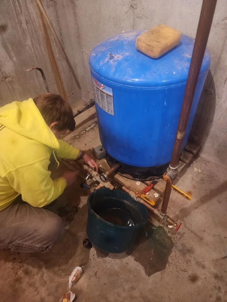 Reliable electrician providing outlet and switch repair in , 